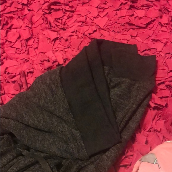 CBR long sleeve top size XL - Picture 4 of 4